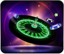UPO77 taruhan olahraga online live betting odds kompetitif Indonesia