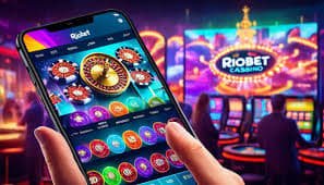 UPO77 slot demo mode latihan dan fitur jackpot progresif untuk pemain Indonesia