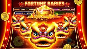 Panduan instalasi UPO77 download APK Android aktifkan unknown sources langkah mudah