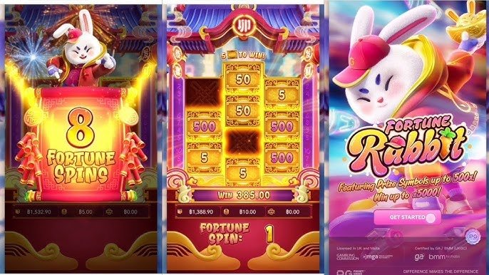 Dashboard platform UPO77 dengan live betting, odds real-time, dan streaming HD untuk pengalaman taruhan optimal