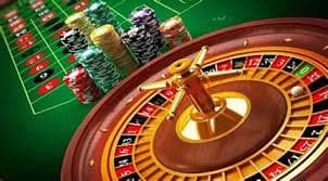 UPO77 platform taruhan online terpercaya Indonesia tampilan utama