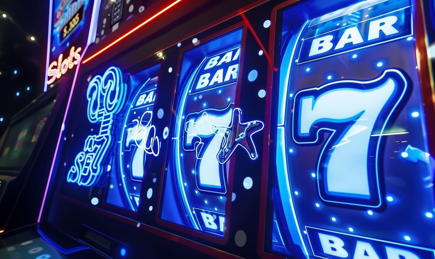 Roulette online kasino UPO77 dengan tampilan meja Eropa dan fitur statistik real-time