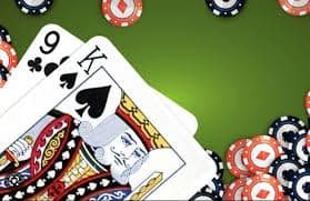 UPO77 taruhan live betting real-time dengan statistik pertandingan langsung