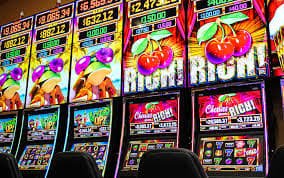 UPO77 ekosistem platform lengkap taruhan slot kasino dan olahraga Indonesia