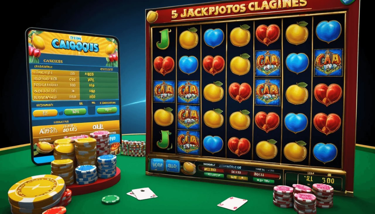 Meja baccarat live kasino UPO77 dengan odds terbaik dan dealer berbahasa Indonesia