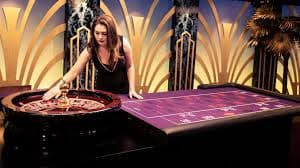 UPO77 slot game populer provider terbaik Pragmatic Play PG Soft RTP tinggi