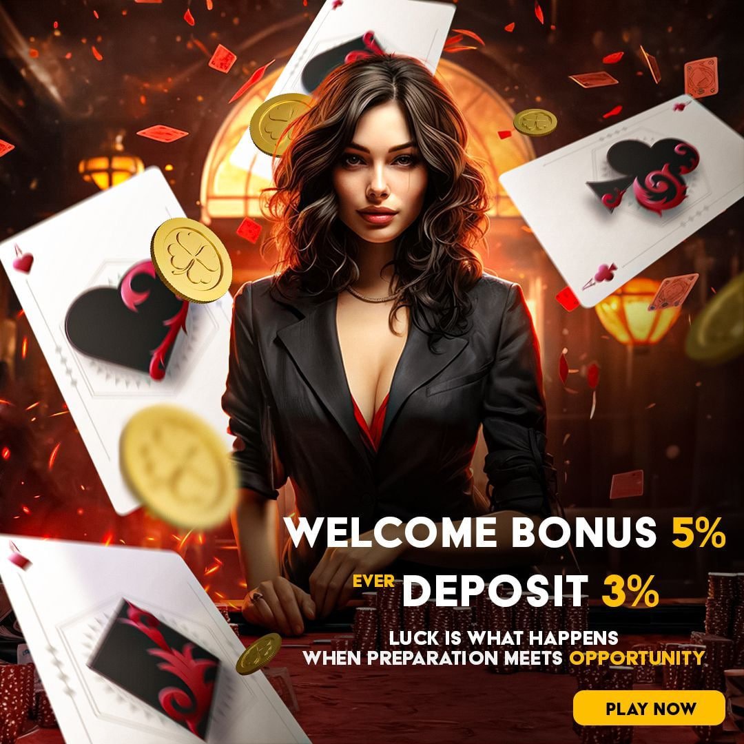 Detail promosi bonus deposit pertama UPO77 – syarat dan cara klaim mudah