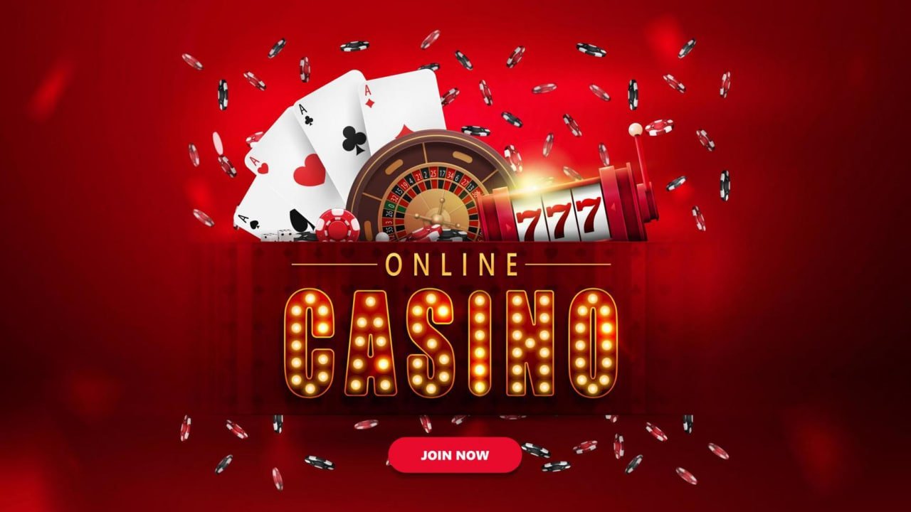 Promosi Bonus Deposit Pertama UPO77 – Raih keuntungan berlipat sejak hari pertama bergabung